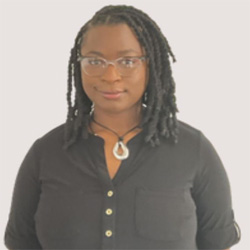 Camille M.