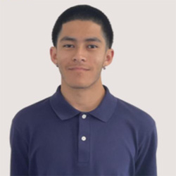 Daniel R. Daniel R.