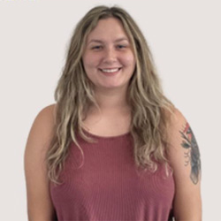 Hannah P. Hannah P.