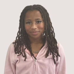 Imani (Angel) M. Imani (Angel) M.