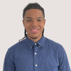 Xavier O. Xavier O.