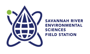 Savannah River Environmental Sciences